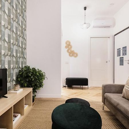 Easylife - Oasi Di Stile A 10Min Dal Duomo Apartment Милано Екстериор снимка