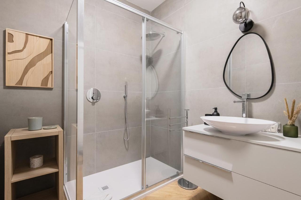 Easylife - Oasi Di Stile A 10Min Dal Duomo Apartment Милано Екстериор снимка
