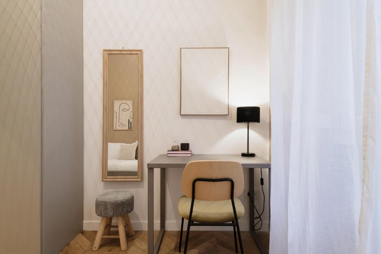 Easylife - Oasi Di Stile A 10Min Dal Duomo Apartment Милано Екстериор снимка